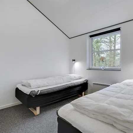 Hekla - 30km From The Sea By Interhome Prázdninový dům *