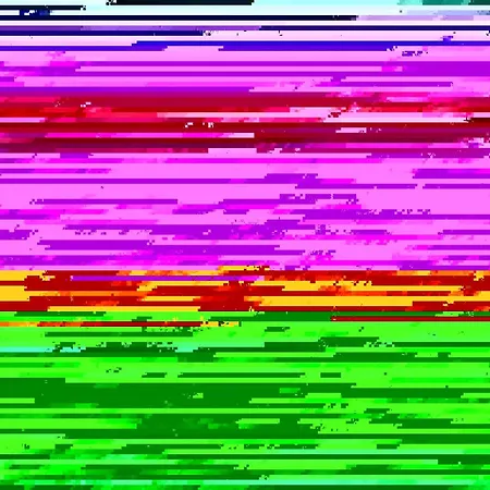 Hekla - 30km From The Sea By Interhome Prázdninový dům *