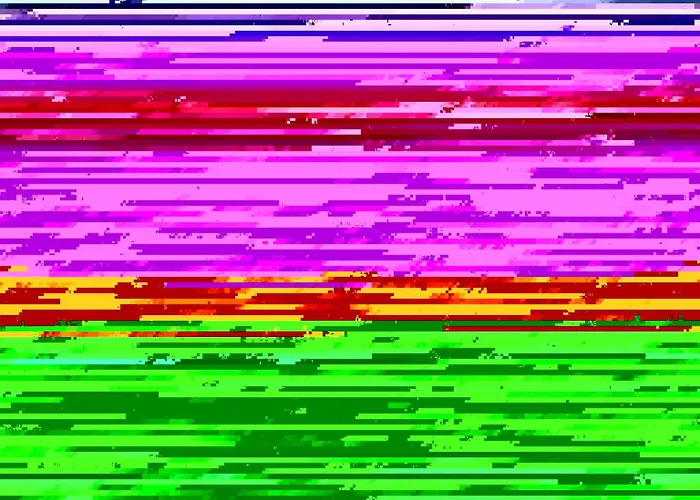 Hekla - 30km From The Sea By Interhome Tatil Evi *